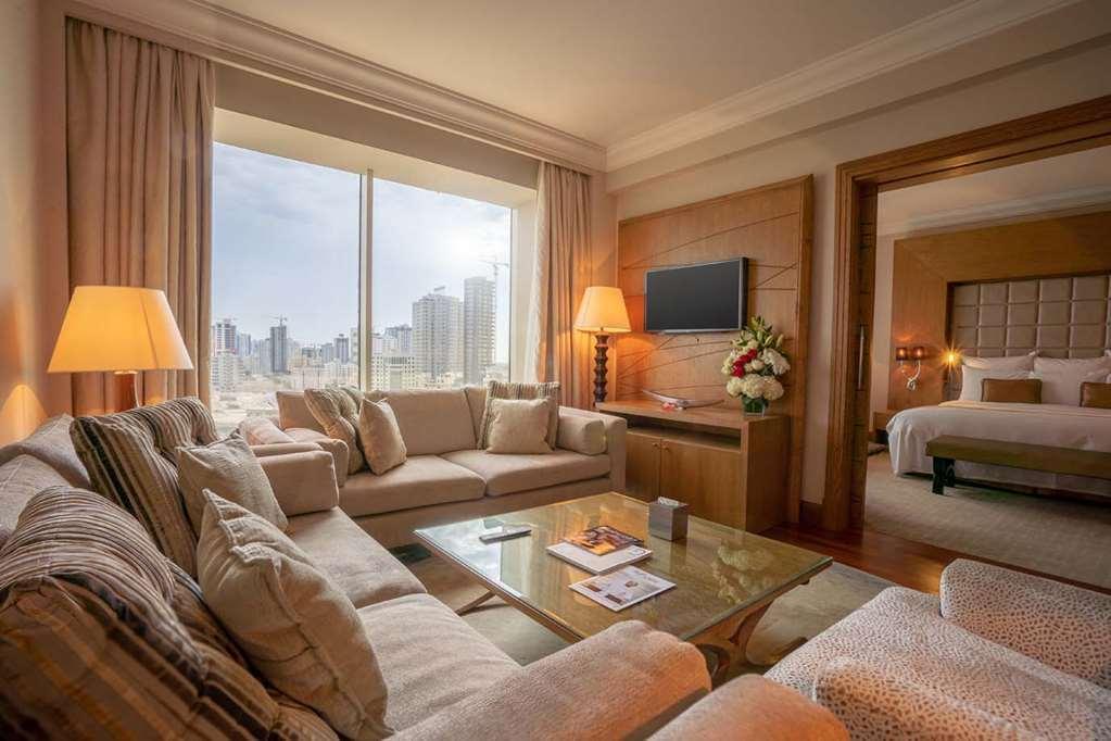 Gulf Hotel Bahrain Manama Cameră foto