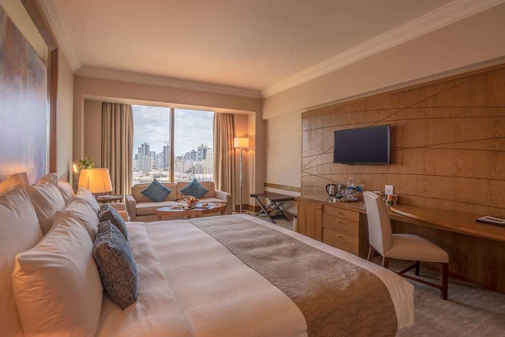 Gulf Hotel Bahrain Manama Cameră foto