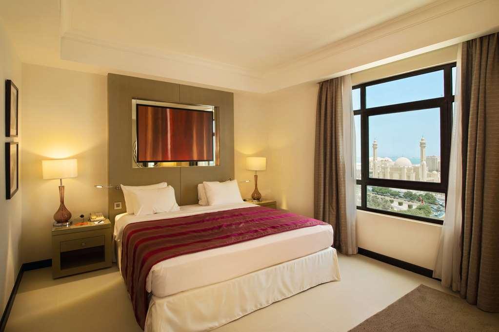 Gulf Hotel Bahrain Manama Cameră foto