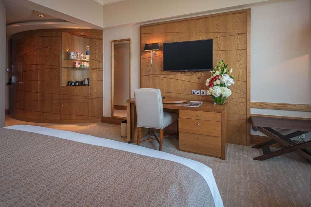 Gulf Hotel Bahrain Manama Cameră foto