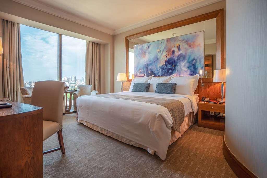 Gulf Hotel Bahrain Manama Cameră foto