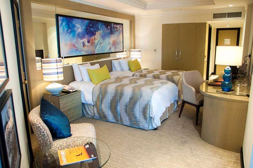 Gulf Hotel Bahrain Manama Cameră foto