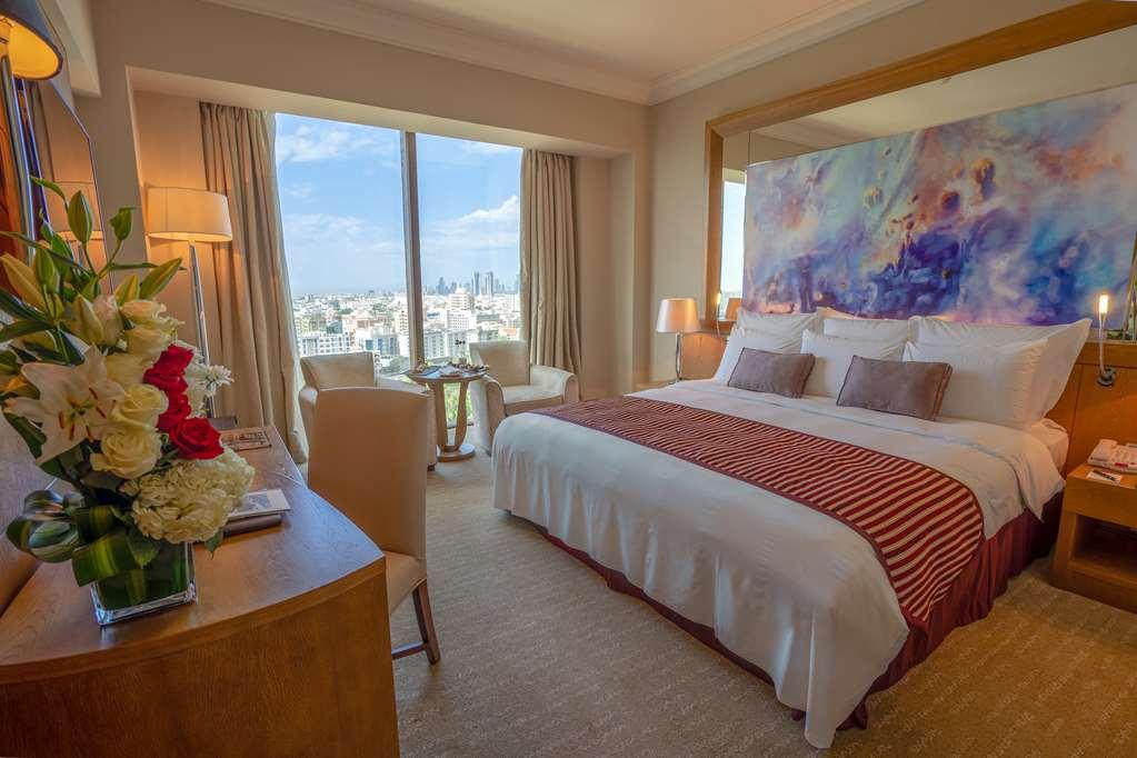 Gulf Hotel Bahrain Manama Cameră foto