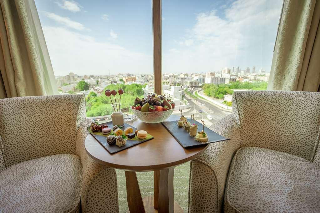 Gulf Hotel Bahrain Manama Cameră foto