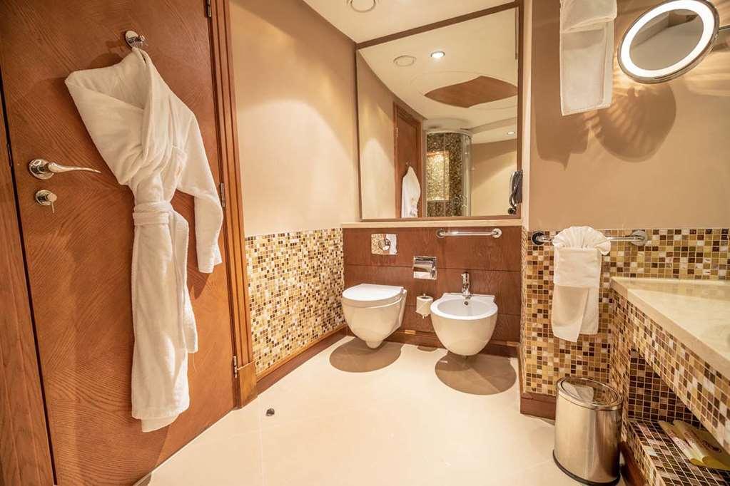 Gulf Hotel Bahrain Manama Cameră foto