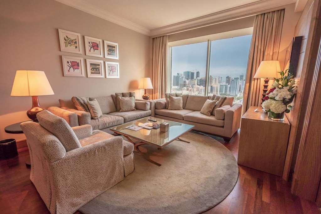 Gulf Hotel Bahrain Manama Cameră foto