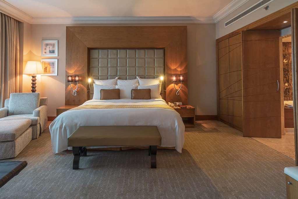Gulf Hotel Bahrain Manama Cameră foto