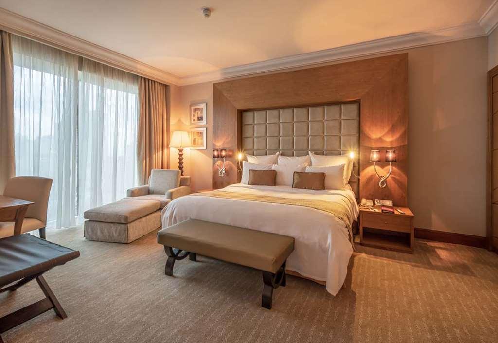 Gulf Hotel Bahrain Manama Cameră foto