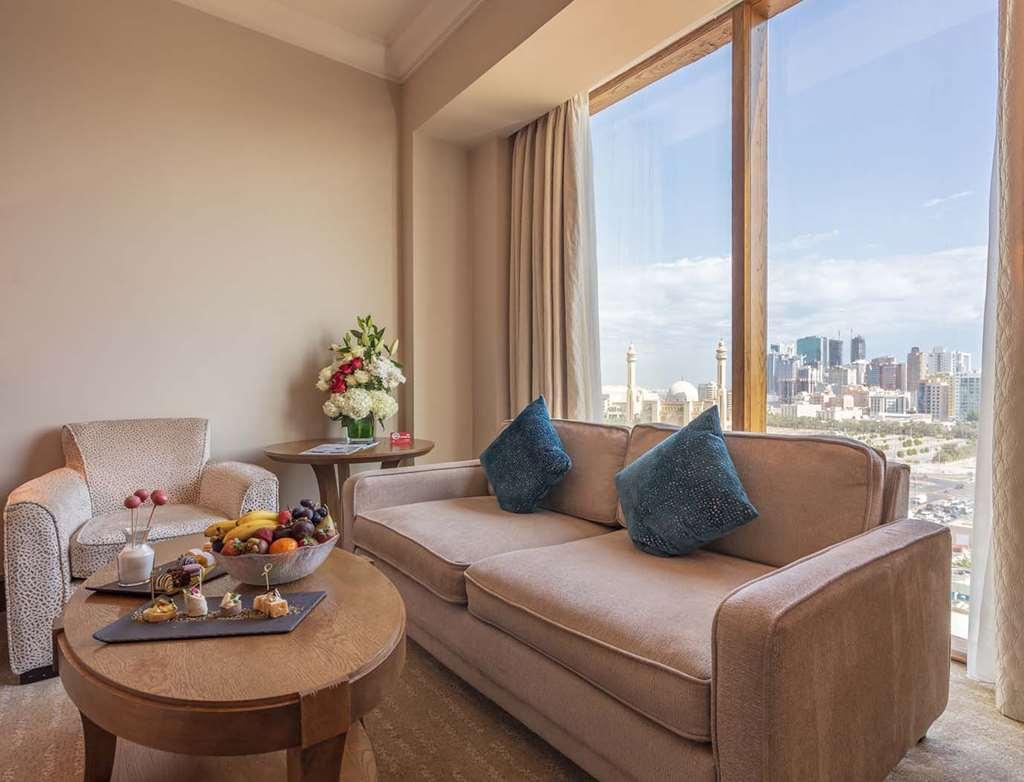Gulf Hotel Bahrain Manama Cameră foto